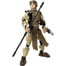LEGO&reg; 75113 Star Wars - Rey