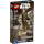 LEGO® 75113 Star Wars - Rey