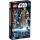 LEGO® 75113 Star Wars - Rey
