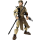 LEGO® 75113 Star Wars - Rey