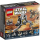LEGO® 75130 Star Wars - AT-DP