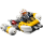 LEGO® 75162 Star Wars - Y-Wing Microfighter