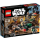LEGO® 75164 Star Wars - Rebel Trooper Battle Pack