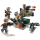 LEGO® 75164 Star Wars - Rebel Trooper Battle Pack