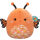 Jazwares SQJW1618B; SQCR05473 - Squishmallows Mony der Monarchfalter - 40 cm (16")