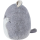 Jazwares SQCR05615 - Squishmallows Miper die Chinchilla - 30 cm (12")