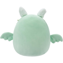 Squishmallows 19 cm - Tove die Motte - Kuscheltier