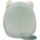 Jazwares SQJW7519B; SQCR05403 - Squishmallows Hemkey das Frettchen - 19 cm (7,5")