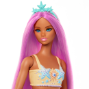 Mattel HRR05 - Barbie Core Mermaid 3