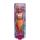 Mattel HRR05 - Barbie Core Mermaid 3