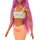 Mattel HRR05 - Barbie Core Mermaid 3
