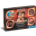 Clementoni 59313 - Ehrlich Brothers Modern Magic Zauberkasten