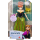 Mattel HMG47 - Singende Anna Puppe - Disney Frozen "Die Eiskönigin"