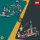 LEGO Star Wars Battle Packs im Doppelpack - LEGO 75372 + LEGO 75373