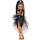 Mattel HNF70 - Monster High Monster Ball Puppe Cleo de Nile im Partykleid