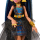 Mattel HNF70 - Monster High Monster Ball Puppe Cleo de Nile im Partykleid