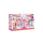 L.O.L. Surprise Squish Sand Magic House mit Sammelpuppe Diva
