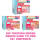 L.O.L. Surprise Squish Sand Magic House mit Sammelpuppe Diva