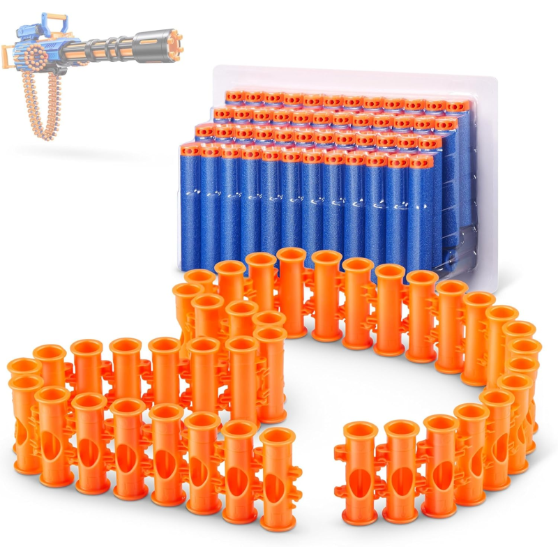 4er Set Schwanzfang Gürtel – Lustiges Fangspiel Für Kinder, Aus Oxford-Stoff, Bunt 4er Set Schwanzfang Gürtel – Lustiges Fangspiel Für Kinder, Aus Oxford-Stoff, Bunt