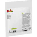 LEGO&reg; 10460 DUPLO - Bauplatte in Gr&uuml;n