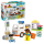 LEGO® 10447 DUPLO - Rettungswagen mit Fahrer