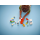 LEGO® 10447 DUPLO - Rettungswagen mit Fahrer