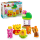 LEGO® 10457 DUPLO - Winnie Puuhs Geburtstagsparty