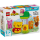 LEGO® 10457 DUPLO - Winnie Puuhs Geburtstagsparty