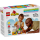 LEGO® 10457 DUPLO - Winnie Puuhs Geburtstagsparty