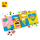 LEGO® 11039 Classic - Kreativer Snack Bauspaß