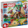 LEGO® 11200 Spidey und Seine Super-Freunde - Showdown am Baumhaus: Spidey-Rex vs. Gobby-Raptor