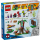 LEGO® 11200 Spidey und Seine Super-Freunde - Showdown am Baumhaus: Spidey-Rex vs. Gobby-Raptor