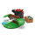 LEGO® 11200 Spidey und Seine Super-Freunde - Showdown am Baumhaus: Spidey-Rex vs. Gobby-Raptor
