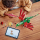 LEGO® 31161 Creator - Grüner Drache