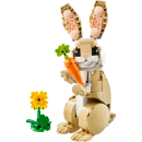 LEGO&reg; 31162 Creator - H&auml;schen