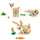 LEGO&reg; 31162 Creator - H&auml;schen