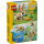 LEGO® 31162 Creator - Häschen