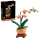 LEGO® 10343 Botanicals - Mini-Orchidee