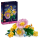 LEGO® 10347 Botanicals - Kleiner Sommerstrauß