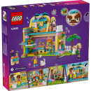 LEGO&reg; 42650 Friends - Gesch&auml;ft f&uuml;r Haustierzubeh&ouml;r