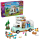 LEGO® 42663 Friends - Wohnmobil