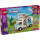LEGO® 42663 Friends - Wohnmobil