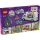 LEGO® 42663 Friends - Wohnmobil