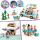 LEGO® 42663 Friends - Wohnmobil