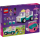 LEGO® 42644 Friends - Heartlake City Eiswagen