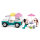 LEGO® 42644 Friends - Heartlake City Eiswagen