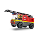LEGO&reg; 60463 City - Feuerwehrleiterfahrzeug