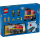LEGO® 60463 City - Feuerwehrleiterfahrzeug