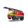LEGO® 60463 City - Feuerwehrleiterfahrzeug