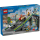 LEGO® 60460 City - Keine Limits: Seifenkistenrennen mit Rampe